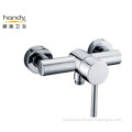 /msite/products/detail/productid/56963060/id/539228.html